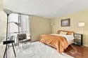 5625 Windsor Way #211 thumbnail 11