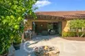 34581 Collier Falls Court thumbnail 48
