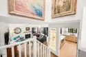 530 N Orange Grove Blvd Boulevard thumbnail 15