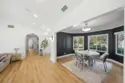 30357 San Pasqual Road thumbnail 12