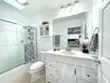6145 Shoup Avenue #58 thumbnail 17