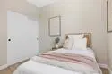 6004 Paseo Salinero thumbnail 12