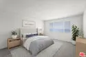 18203 Coastline Drive #2 thumbnail 12