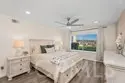 22522 Campos thumbnail 19