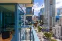 1388 Kettner Boulevard #1507 thumbnail 32