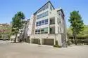 8442 Distinctive Drive thumbnail 57