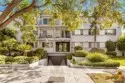 1632 Camden #204 thumbnail 27
