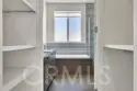 1715 Armacost Avenue #2 thumbnail 27
