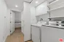 13600 Marina Pointe Drive #1904 thumbnail 28