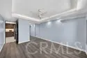 2601 E Ocean #807 thumbnail 17