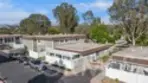 22932 Via Pimiento thumbnail 40