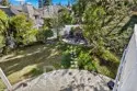 5810 E Mountain Loop thumbnail 32