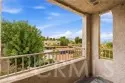 2380 Del Mar Way #305 thumbnail 12