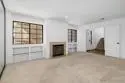 761 D Avenue #C thumbnail 14