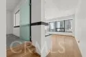 1100 Wilshire Boulevard #2207 thumbnail 31