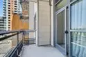 1494 Union Street #407 thumbnail 19