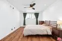 6160 Whitsett Avenue #10 thumbnail 9
