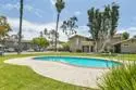 955 Amistad Place #C thumbnail 24