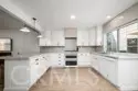 10942 Pebble Court thumbnail 6