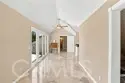 42580 Avenida Escala thumbnail 65