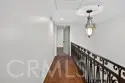 4301 Los Feliz #12 thumbnail 42