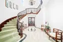 37626 Via Majorca thumbnail 71