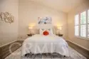 2528 N Tustin #D thumbnail 11