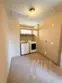 41 N Oak #4 thumbnail 16