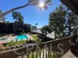 5216 S Marina Pacifica thumbnail 2