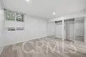 18620 Hatteras Street #206 thumbnail 11