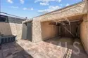 16745 Vanowen thumbnail 14