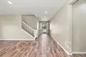 28529 Triple C Ranch Road thumbnail 9