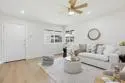 1316 W San Ysidro #A thumbnail 35