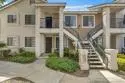 8575 Summerdale Road #186 thumbnail 5