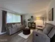 20112 Runnymede Street #3 thumbnail 5