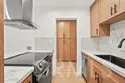 1030 W Macarthur #86 thumbnail 10
