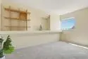 7385 Calle Cristobal #226 thumbnail 16