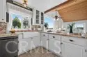 29510 Avenida Del Sol thumbnail 17