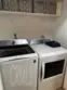 18324 Clark Street #120 thumbnail 16
