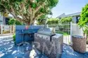 16932 Pacific Coast Highway #102 thumbnail 23