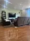 11542 Burbank Boulevard #8 thumbnail 11