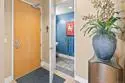 350 W Ash Street #809 thumbnail 22