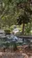 4900 E Chapman #48 thumbnail 39