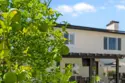 38178 Hazelwood thumbnail 55