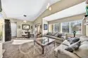 10362 Scripps Poway Parkway #64 thumbnail 13