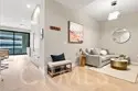 388 Cordova Street #505 thumbnail 5