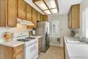 10805 Camino Ruiz #36 thumbnail 14
