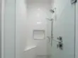 434 Orange Avenue #3B thumbnail 19