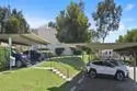 830 W Lincoln Avenue #273 thumbnail 54