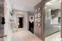848 N Kings Road #102 thumbnail 18